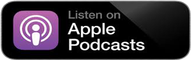 DJ Tom T on Apple Podcasts