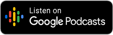 DJ Tom T on Google Podcasts